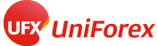 UniCard